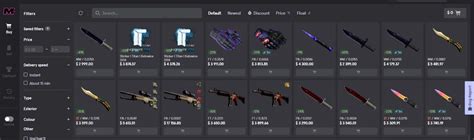 cs.money legit|CS.Money Review (2024) .
